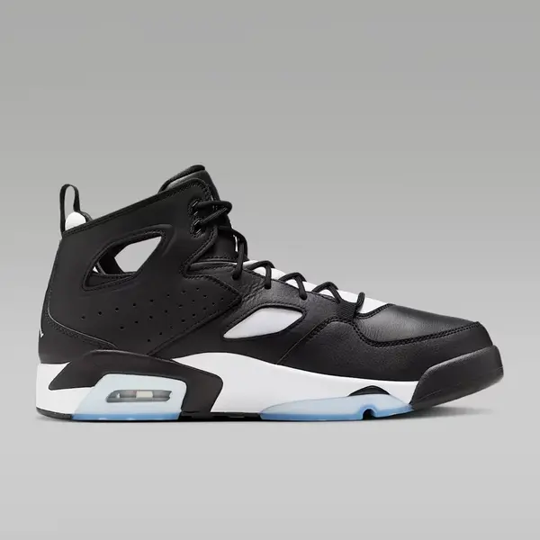 Jordan Flight Club 91 Shoes 44,5