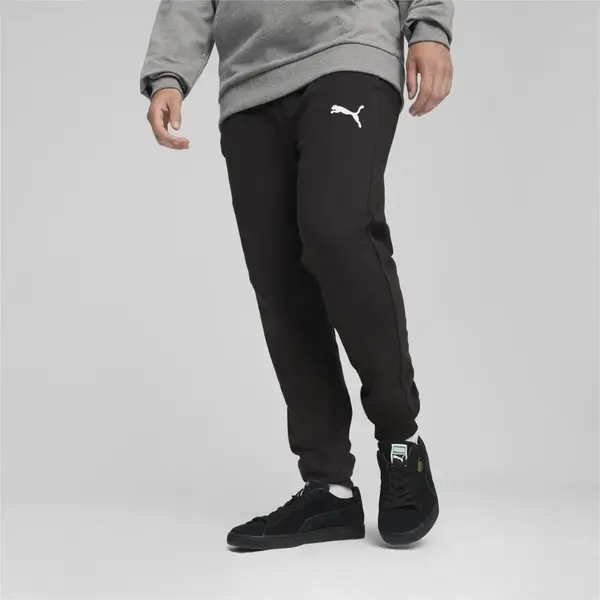 Puma teamGOAL Casuals Pants S