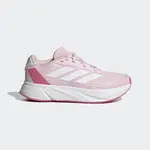 adidas Duramo SL Shoes Kids 40