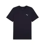 Puma ESS Small Logo Tee S