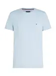 Tommy Hilfiger Stretch Slim Fit Tee XL