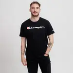 Champion SS Tee XL
