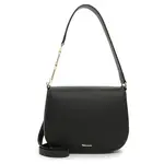 Dámská kabelka Tamaris Estel - zelená