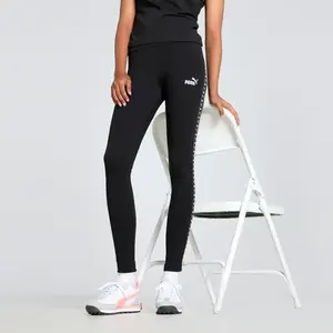 Puma ESS TAPE Leggings M