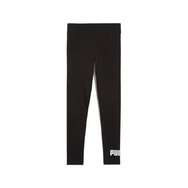 Puma ESS No. 1 Logo Leggings G 152