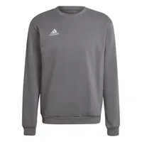 adidas Entrada 22 Sweatshirt S