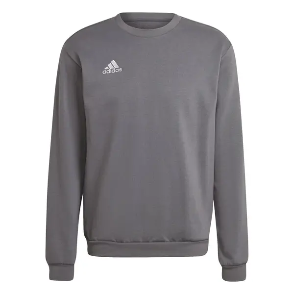adidas Entrada 22 Sweatshirt S