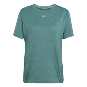 adidas Designed for Training T-Shirt S