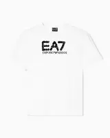 EA7 Emporio Armani T-Shirt M