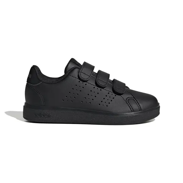 adidas Advantage Base 2.0 Shoes Kids 33-