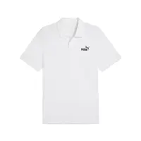 Puma ESS No. 1 Logo Pique Polo M