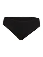 Hunkemöller Nohavičky  čierna