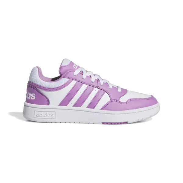 adidas Hoops 3.0 Shoes 38 2/3