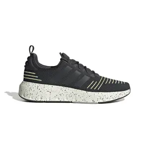 adidas Swift Run Shoes 46 2/3