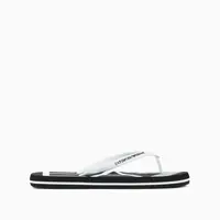 EA7 Emporio Armani SHOES BEACHWEAR 36