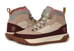 Timberland Gs Motion6 Mid F/L WP 37