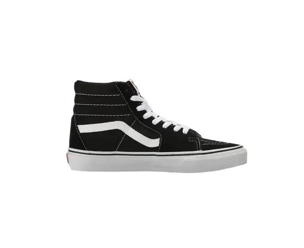 Vans UA SK8-Hi 44,5