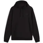 Vans CORE BASIC PULLOVER XL