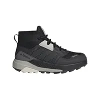 adidas Terrex Trailmaker Mid RAIN.RDY Hiking Shoes 31