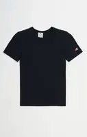 Champion Crewneck T-Shirt L