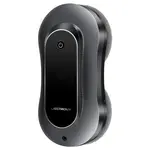 Liectroux YW810 Robot Window Cleaner Black