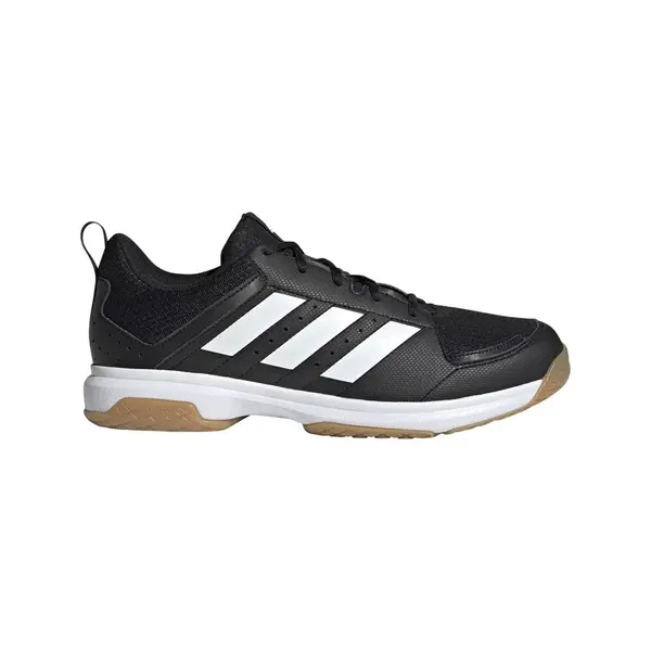 adidas LIGRA 7 SHOES 36 2/3