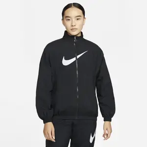 Nike Sportswear Essential XL