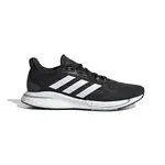 adidas Supernova+ Shoes 42