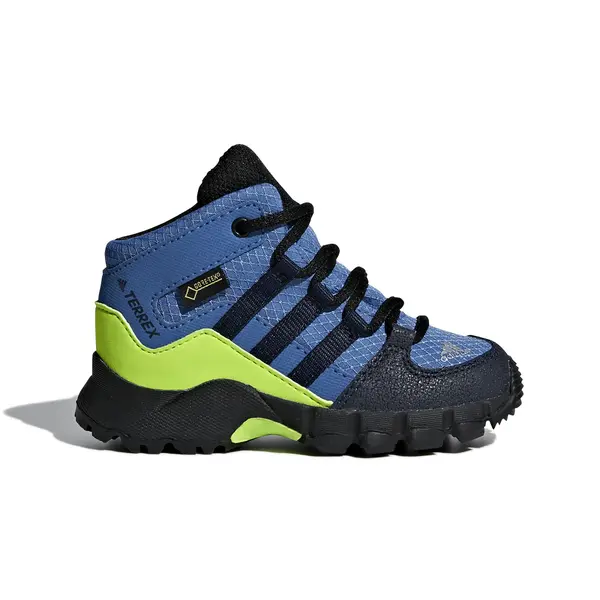 adidas Performance TERREX MID GTX I 18