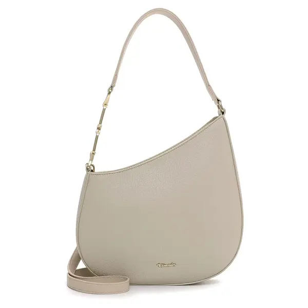 Dámská kabelka Tamaris Edina - béžová