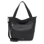 Dámská kabelka Suri Frey Raija - modrá