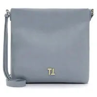 Dámská kabelka Tamaris Iselda - modrá