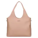 Dámská kabelka Marina Galanti Torra - béžová