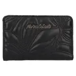 Dámská peněženka Marina Galanti Ube - černá