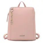 Dámský batoh Suri Frey Kalle - růžová