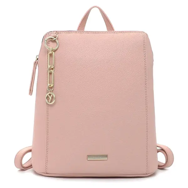 Dámský batoh Suri Frey Kalle - růžová