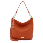 Dámská kabelka Suri Frey Julie - rezavá