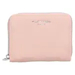 Dámská peněženka Flora & Co Cia - růžová