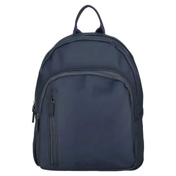 Dámský batoh Enrico Benetti Maeve - modrá