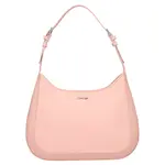 Dámska kabelka Calvin Klein Otela - ružová