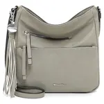 Dámska crossbody kabelka Tamaris Adelay - khaki