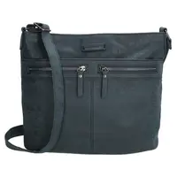 Dámska kabelka Enrico Benetti Babette - modrá