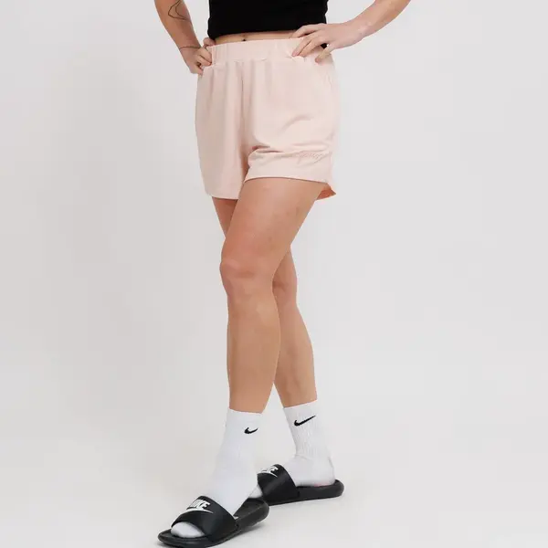 Guess Lucia Shorts M