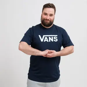 Vans Classic T-Shirt S