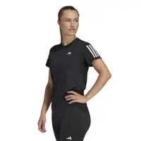 adidas Own the Run T-Shirt XS