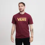 Vans Classic T-Shirt M