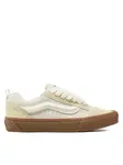 Vans Knu Skool 39