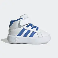adidas Grand Court Mid Shoes Kids 25,5