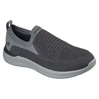 Skechers Lattimore-carlow 42