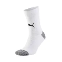 Puma teamLiga Training Socks 43-46